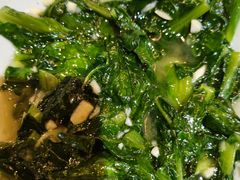-肠相汇常德老肠子馆(雨花亭店)