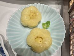 -炉忆家宴(京东店)