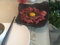 -陌生人火锅餐厅(阳曲路店)