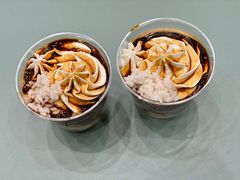 -缶乐FOLLOW咖啡