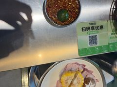 -椰庭·椰子鸡·创意玩家(晶耀前滩店)