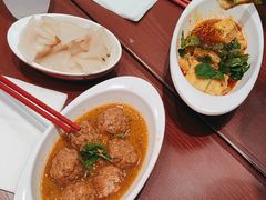 -喜家德虾仁水饺(深圳印力中心店)