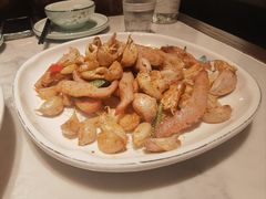 -双东酒店(东关街店)