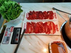 -为什么牛潮汕牛肉火锅(中信广场店)