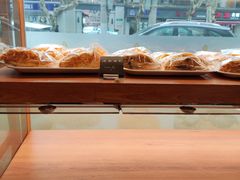 -梦菲思饼屋(瑞金宾馆店)