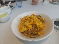 -和记小菜(名品店)