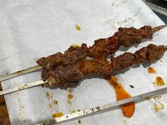 -回香楼大连新派清真菜