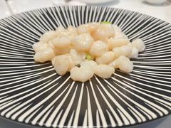 -新雅粤菜馆(南京东路店)