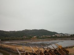 -乌记鲜活牛肉城(金砂东路店)