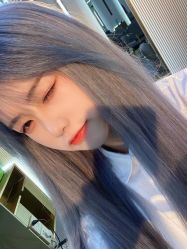 点击看大图 -MI HAIR