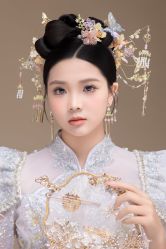 -花漾摄影优选工作室(东莞原创作品店)