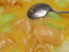 -湖滨客舍·湖北菜