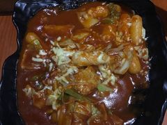 -HONGA HONGA雄家(曹路店)