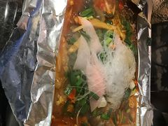 -愿者上钩(布吉老街店)