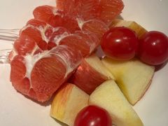 -牛事制造局牛肉火锅(莲岳路店)