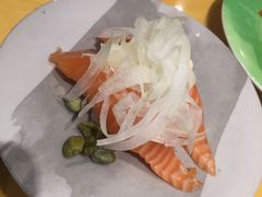 -乐天免税店(明洞店)