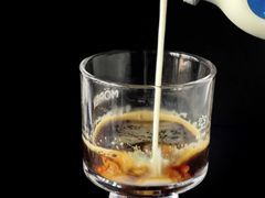 -DRUNK BAKER(上海陕康里店)
