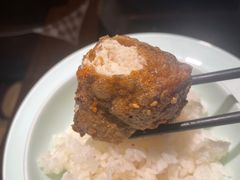 -七八九餐厅(浦江店)