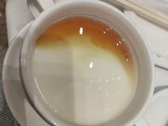 -万龙洲海鲜(广渠门店)
