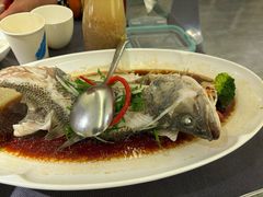 -楚禾宴·家宴(光谷大道店)