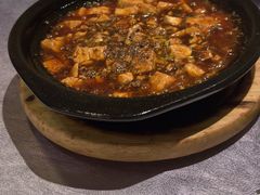 -东兴楼(通州店)