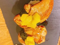 -赤坂亭·M9和牛烧肉·铁板烧(合肥万象城店)