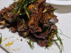 -聚友斋(陶瓷琉璃馆水晶街店)