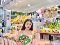 -南京时尚莱迪购物广场(正洪街店)