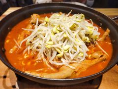 -乐园夜市场(五道口王庄路店)