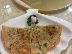 -钦善斋(武侯祠店)