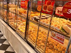 -味多美蛋糕(通州店)