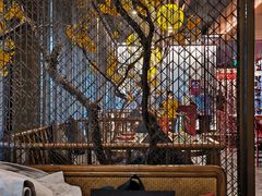 -京华烟云·北京烤鸭(领展购物广场·中关村店)