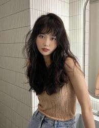 -AS造型