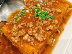 -新峰肉骨茶(总店)