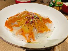 -金掌勺锅包肉(华润万象城店)