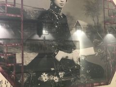 -德云社(三里屯店)
