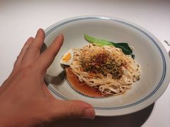 -杏花堂晋商私房菜(华熙五棵松店)