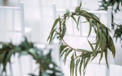 -荔枝屋婚礼堂