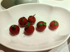 -许家菜.艺创菜(仁和新城店)