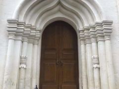 -谢尔盖圣三一大修道院