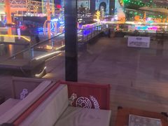 -移动谜城·大笨象密室逃脱(五棵松店)