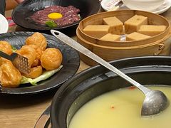 -慢搅粥底火锅(武侯大悦城店)