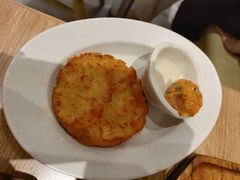 -小满手工粉(上海月星环球港店)