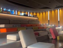 -小鸡哆哆故事屋·儿童乐园(嘉里城店)