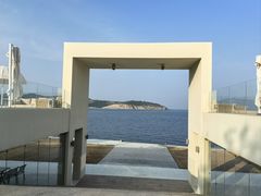 -大连蚂蚁岛度假区