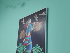 -云中鱼蒸汽石锅鱼(川沙百联店)