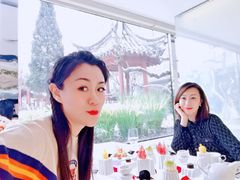 -九献·创意菜(亮马河饭店)