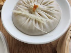 -苏小柳点心·手作小笼包(新街口分院店)