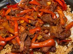 -匠熙小馆(崇文门店)