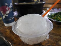 -疍家人黄记海鲜火烧烤